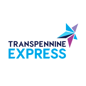 Transpennine Express Promo Codes