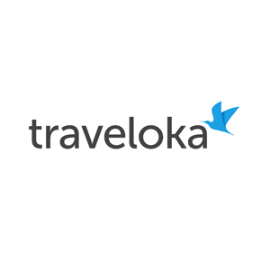 Traveloka AU 