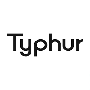 Typhur