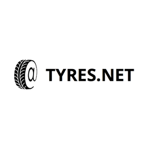Tyres.Net Promo Codes