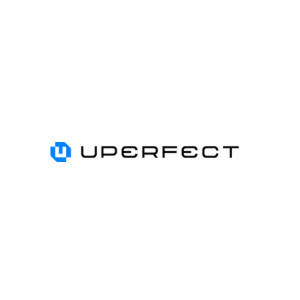 Uperfect