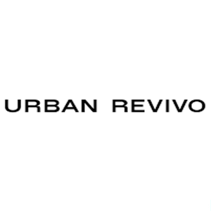 Urban Revivo Promo Codes