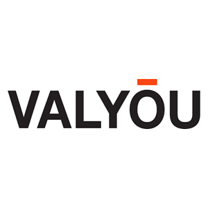 Valyou (US)