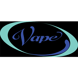 Vape Resources Promo Codes