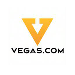 Vegas Com Promo Codes