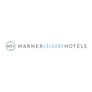 Warner Leisure Hotels