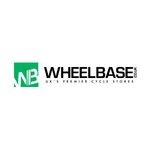 Wheelbase Promo Codes