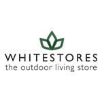 White Stores