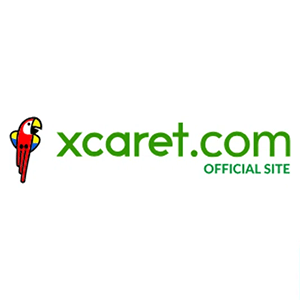 Xcaret Promo Codes