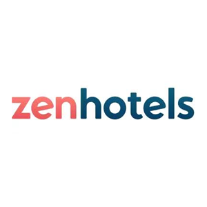 Zenhotels Promo Codes
