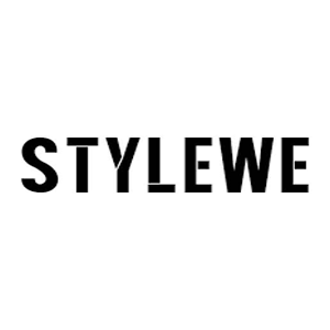 Stylewe US