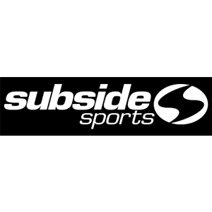 Subsidesports UK