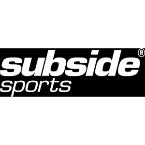 SubsideSports