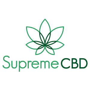 Supreme CBD UK