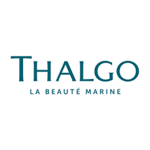 Thalgo FR