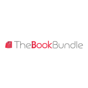 The Book Bundle UK