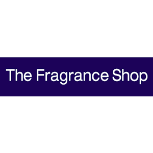 The Fragrance Shop UK