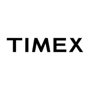 Timex US
