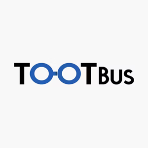 Tootbus FR