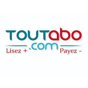 Toutabo FR