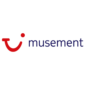 Tui Musement UK