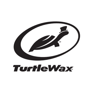 Turtle Wax