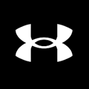 Under Armour PL