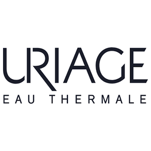 Uriage FR