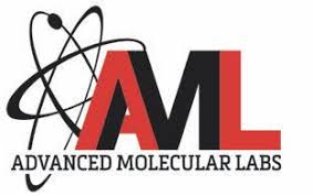 Advanced Molecular Labs Promo Codes
