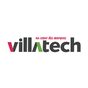 Villatech FR