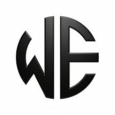 Watch Enclave Promo Codes