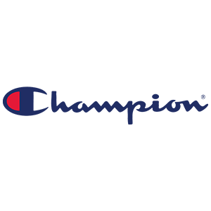 Champion US Promo Codes