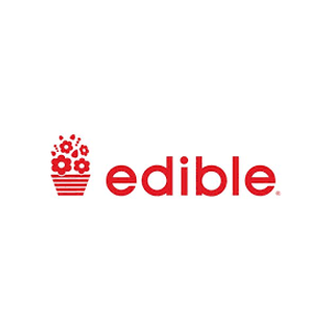 Edible Arrangements US Promo Codes