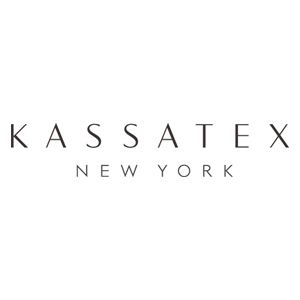 Kassatex US Promo Codes