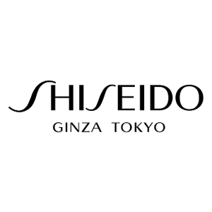 Shiseido US Promo Codes