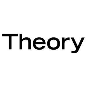 Theory US Promo Codes