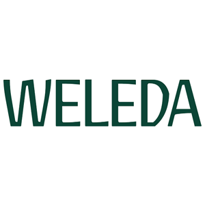 Weleda FR