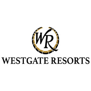 Westgate Resorts US Promo Codes