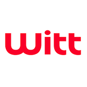 Witt FR