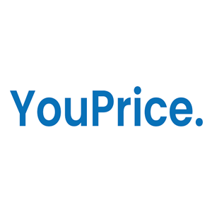 YouPrice FR