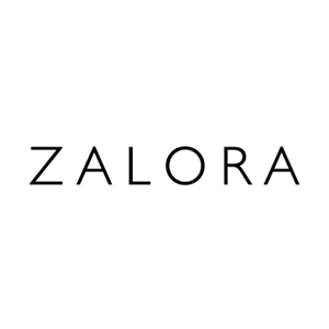 Zalora MY